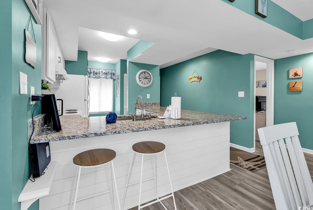 223 Maison Dr. Photo 9