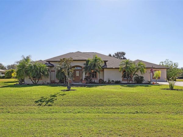2002 PALM VIEW ROAD, SARASOTA, FL 34240