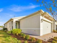 2031 Key Bay Trail Primary Photo