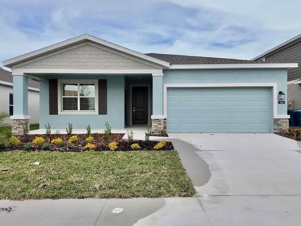 965 WATERFALL BOULEVARD, DAVENPORT, FL 33837