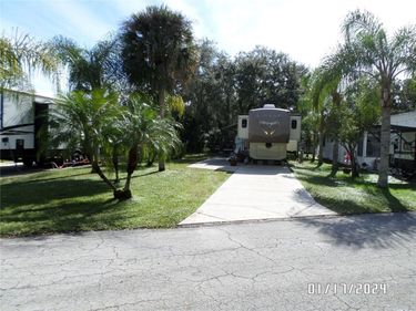 76 NW ROAN ROAD, RIVER RANCH, FL 33867