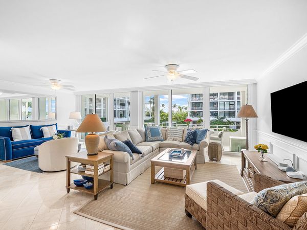 2784 S Ocean Boulevard, Unit 104n, Palm Beach, FL 33480