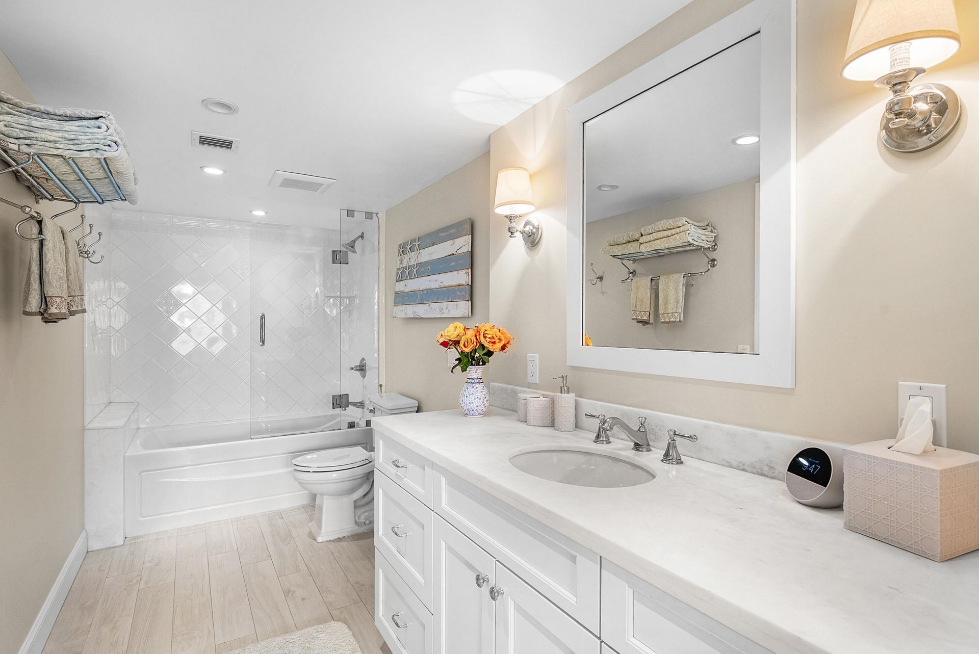 2784 S Ocean Boulevard, Unit 104n, Palm Beach, FL 33480 Photo