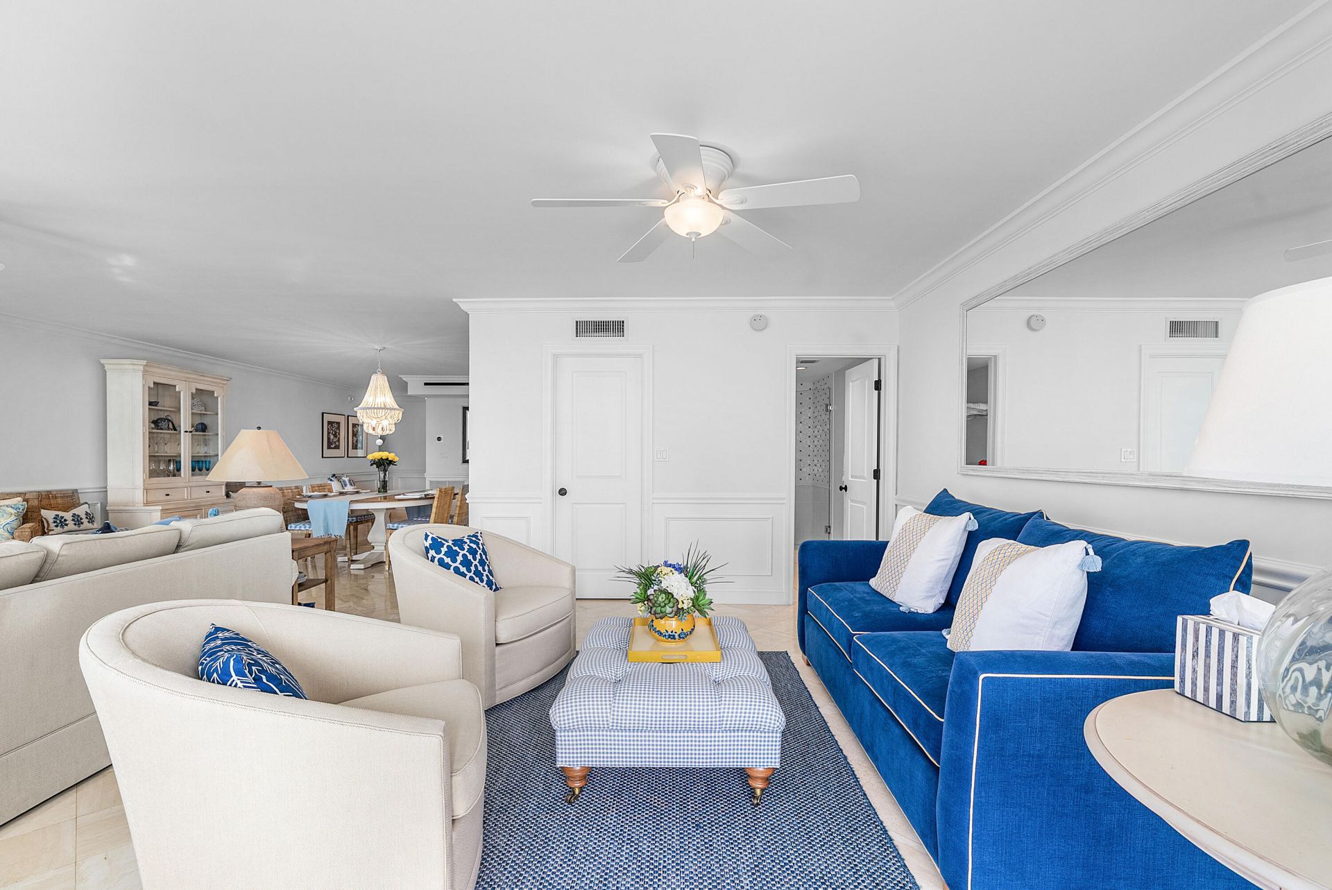 2784 S Ocean Boulevard, Unit 104n, Palm Beach, FL 33480 Photo