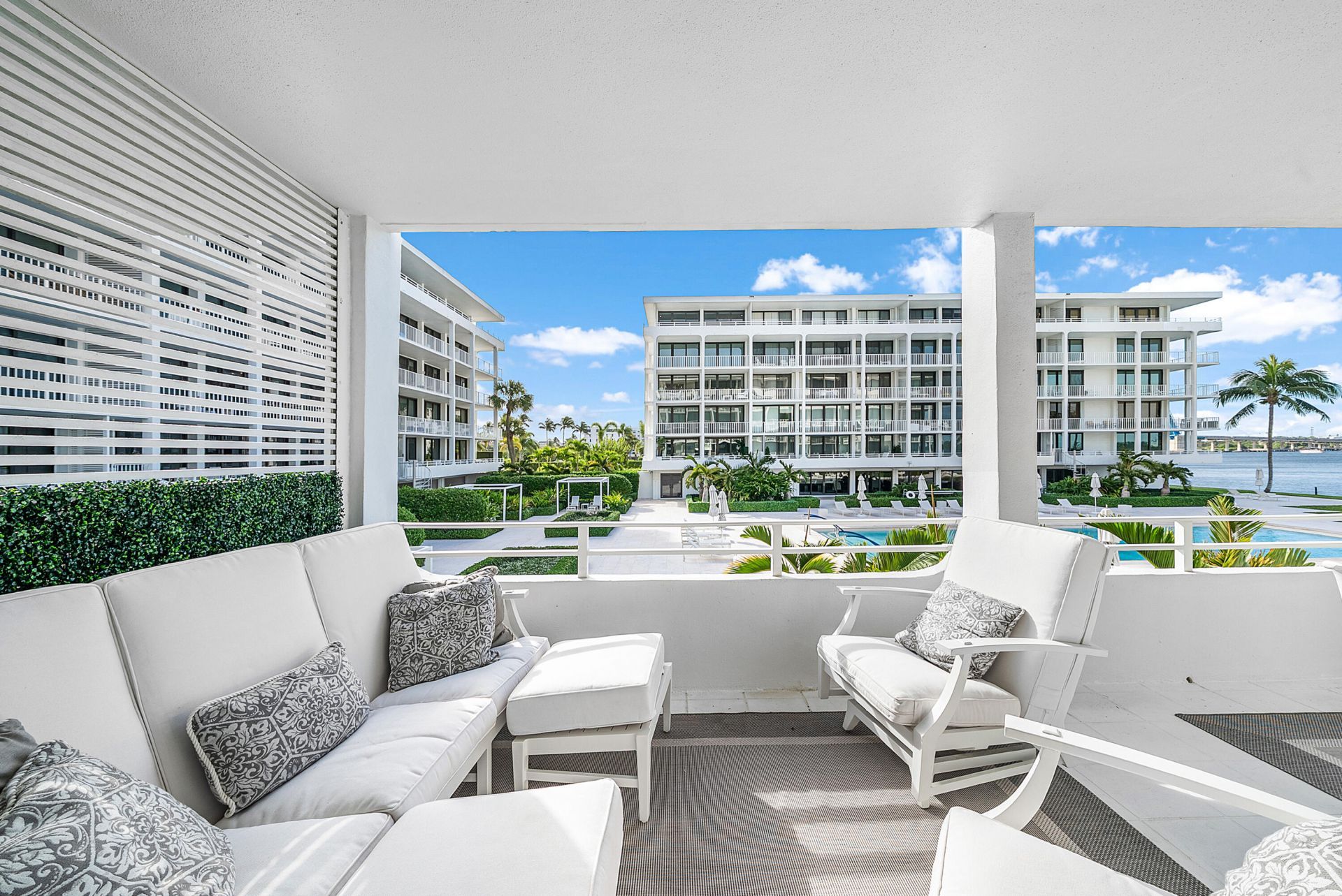 2784 S Ocean Boulevard, Unit 104n, Palm Beach, FL 33480 Photo