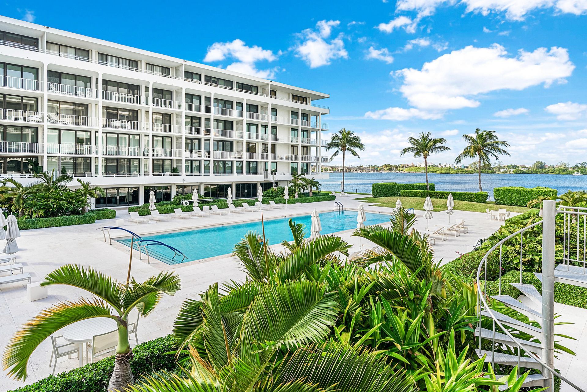 2784 S Ocean Boulevard, Unit 104n, Palm Beach, FL 33480 Photo