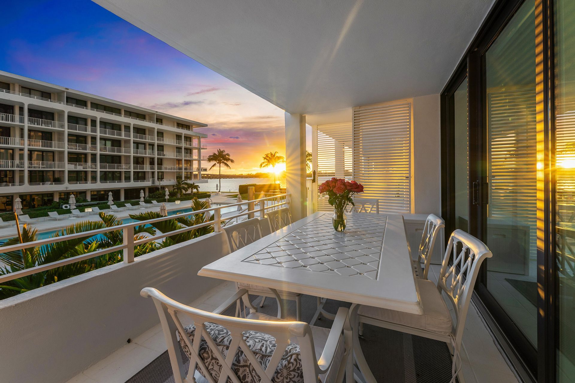 2784 S Ocean Boulevard, Unit 104n, Palm Beach, FL 33480 Photo