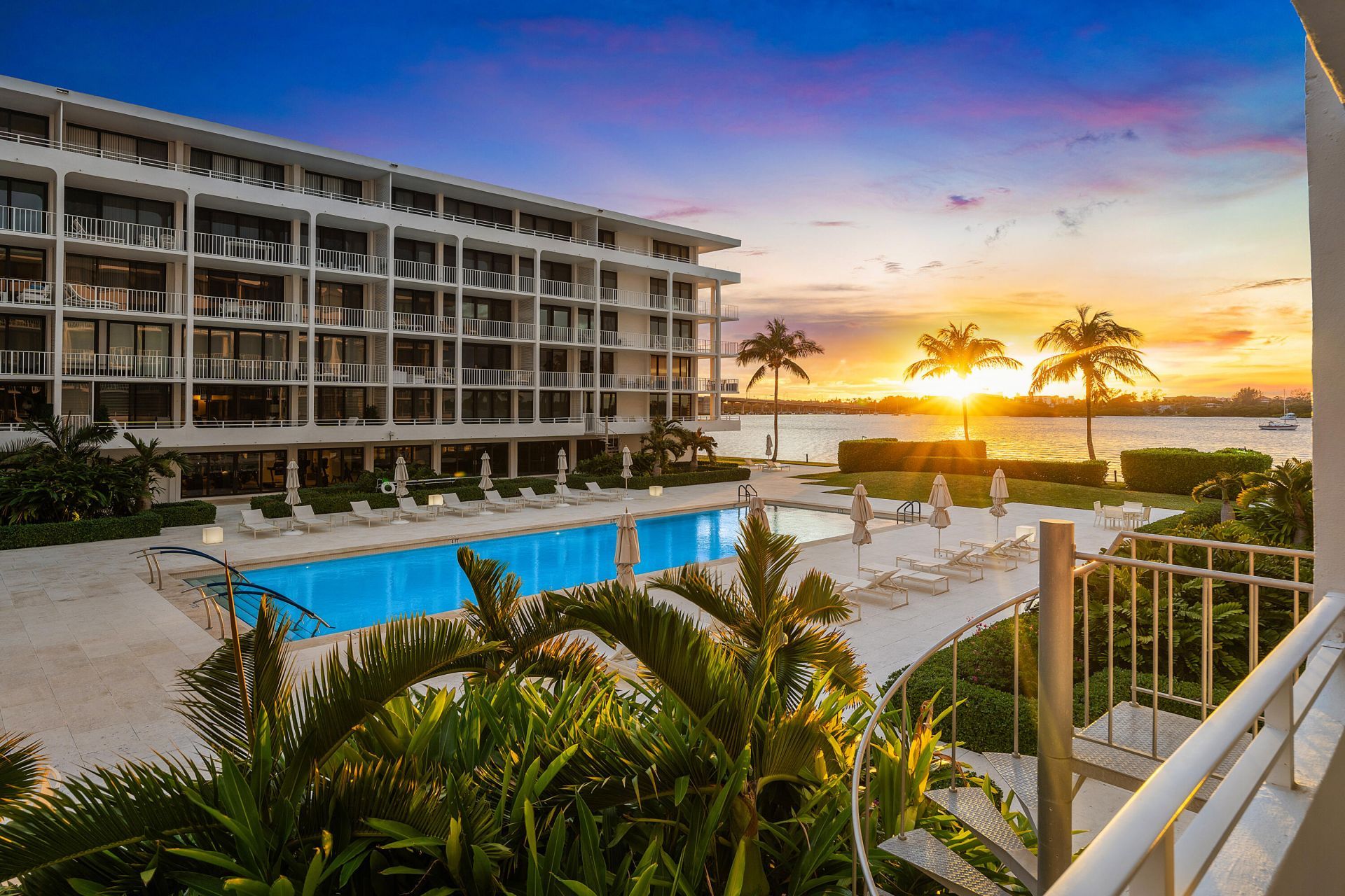 2784 S Ocean Boulevard, Unit 104n, Palm Beach, FL 33480 Photo