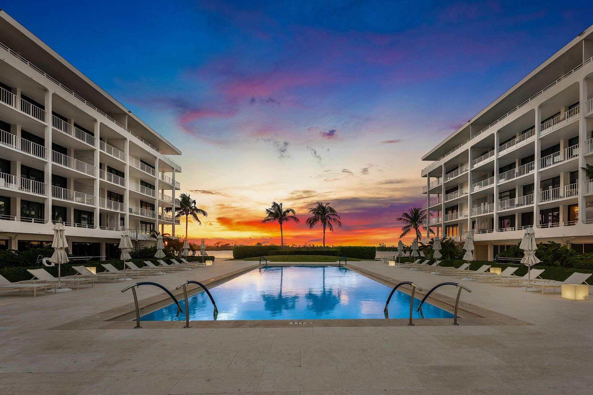 2784 S Ocean Boulevard, Unit 104n, Palm Beach, FL 33480 Photo