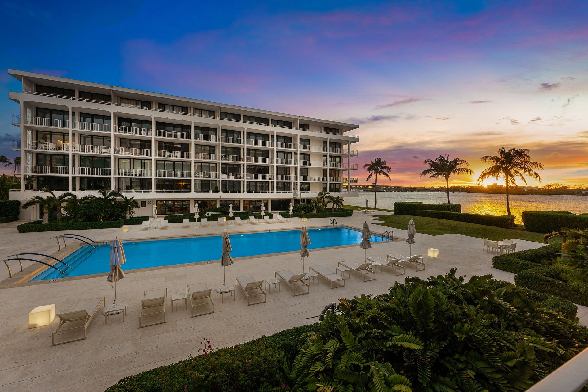 2784 S Ocean Boulevard, Unit 104n, Palm Beach, FL 33480 Photo