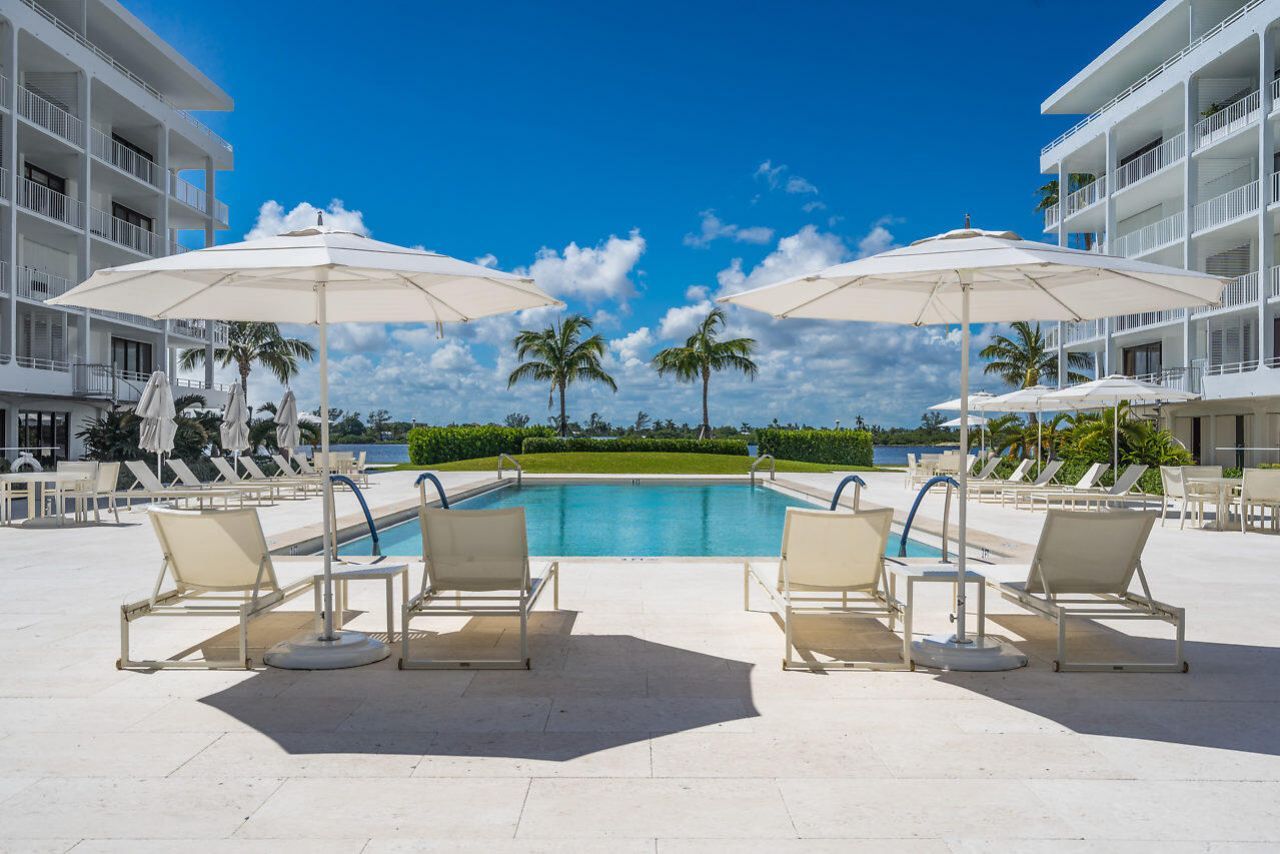 2784 S Ocean Boulevard, Unit 104n, Palm Beach, FL 33480 Photo