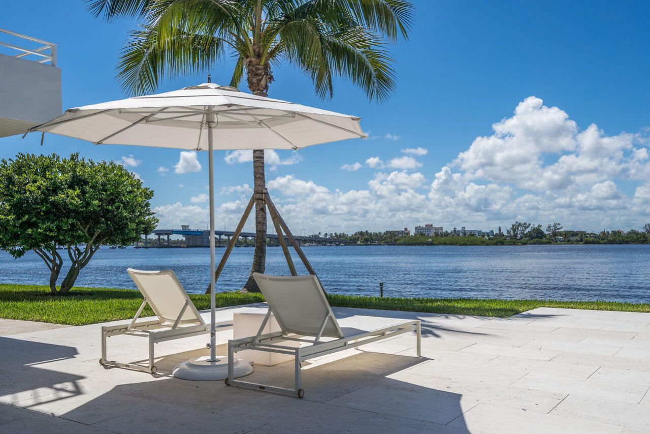 2784 S Ocean Boulevard, Unit 104n, Palm Beach, FL 33480 Photo