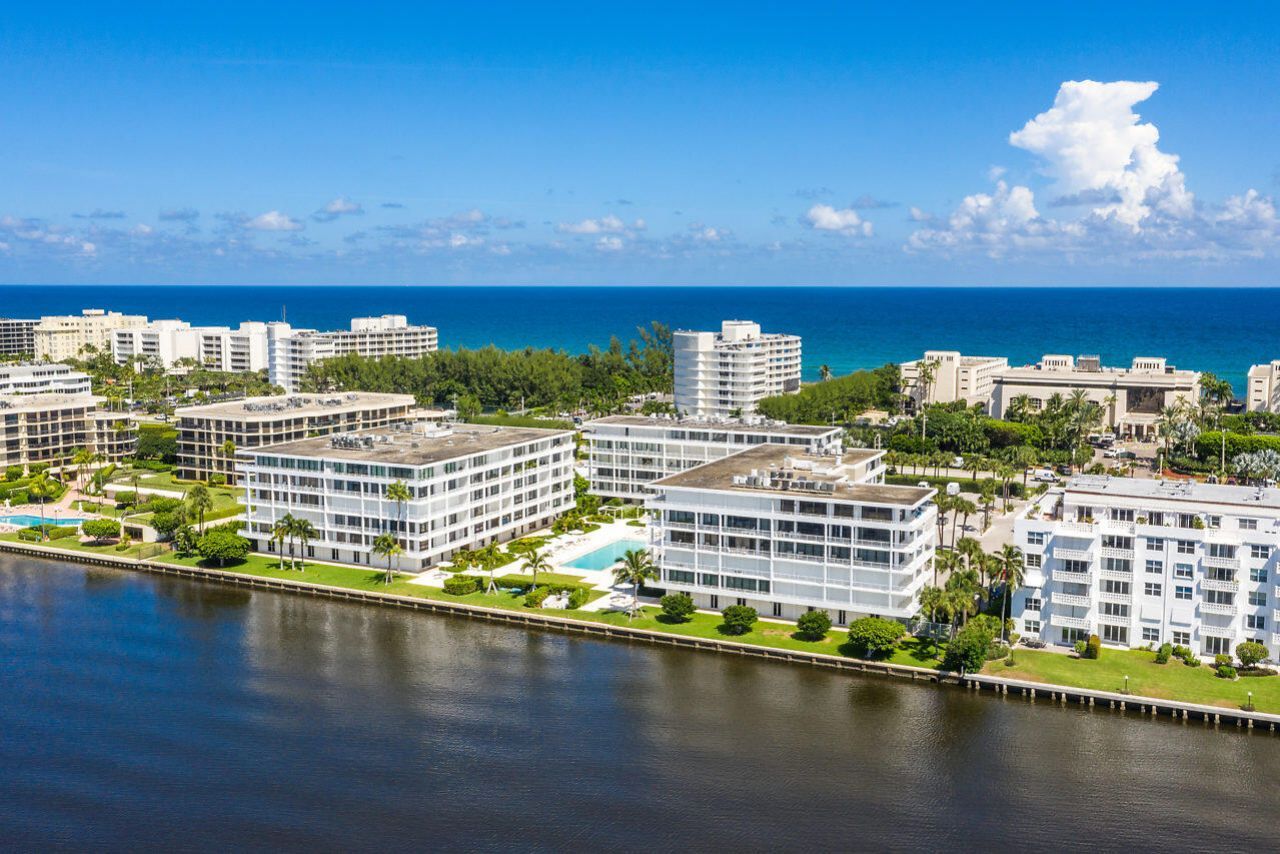 2784 S Ocean Boulevard, Unit 104n, Palm Beach, FL 33480 Photo