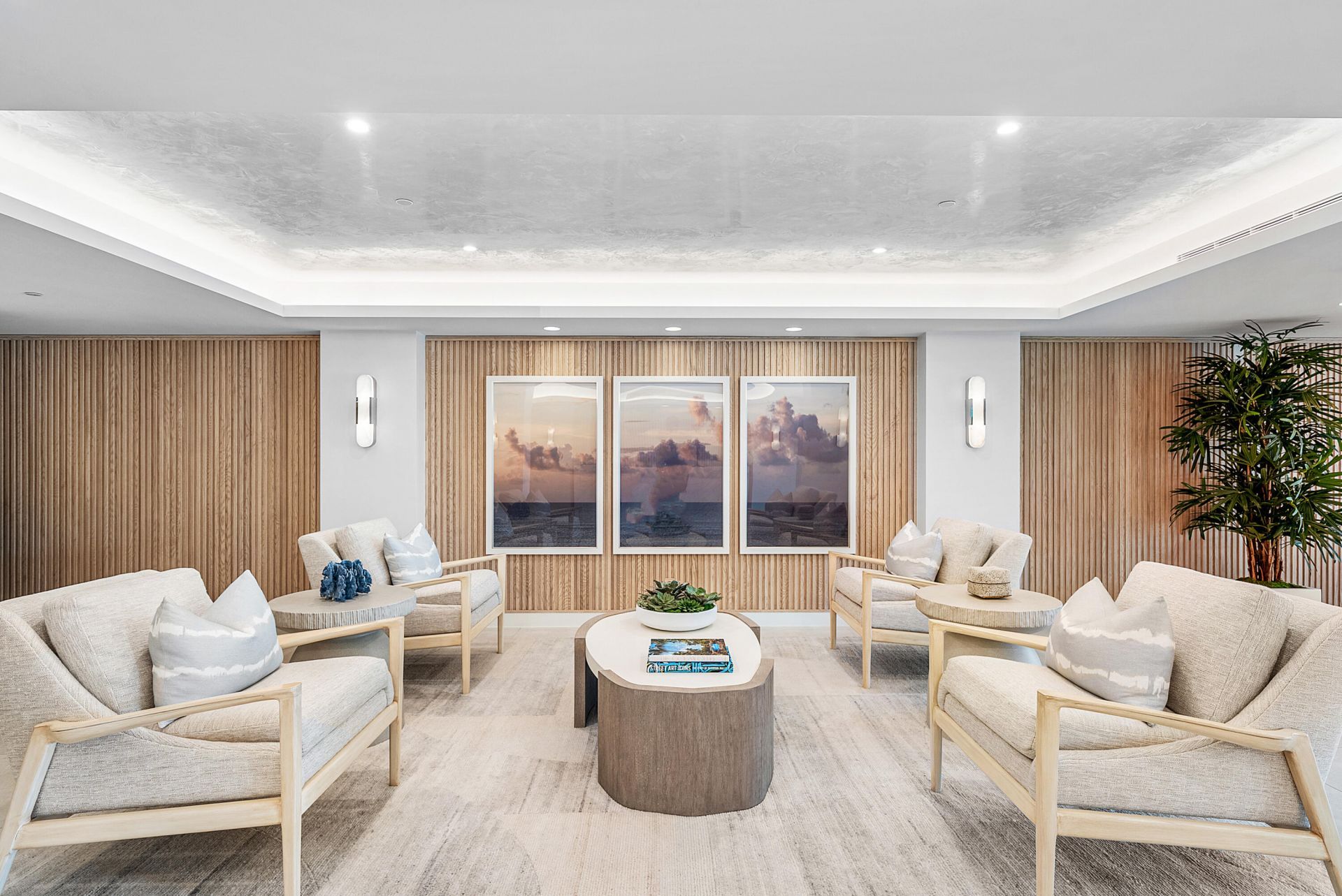 2784 S Ocean Boulevard, Unit 104n, Palm Beach, FL 33480 Photo