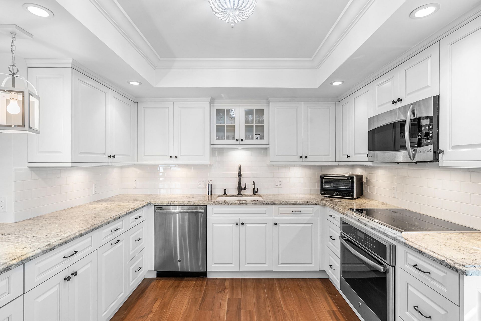 2784 S Ocean Boulevard, Unit 104n, Palm Beach, FL 33480 Photo