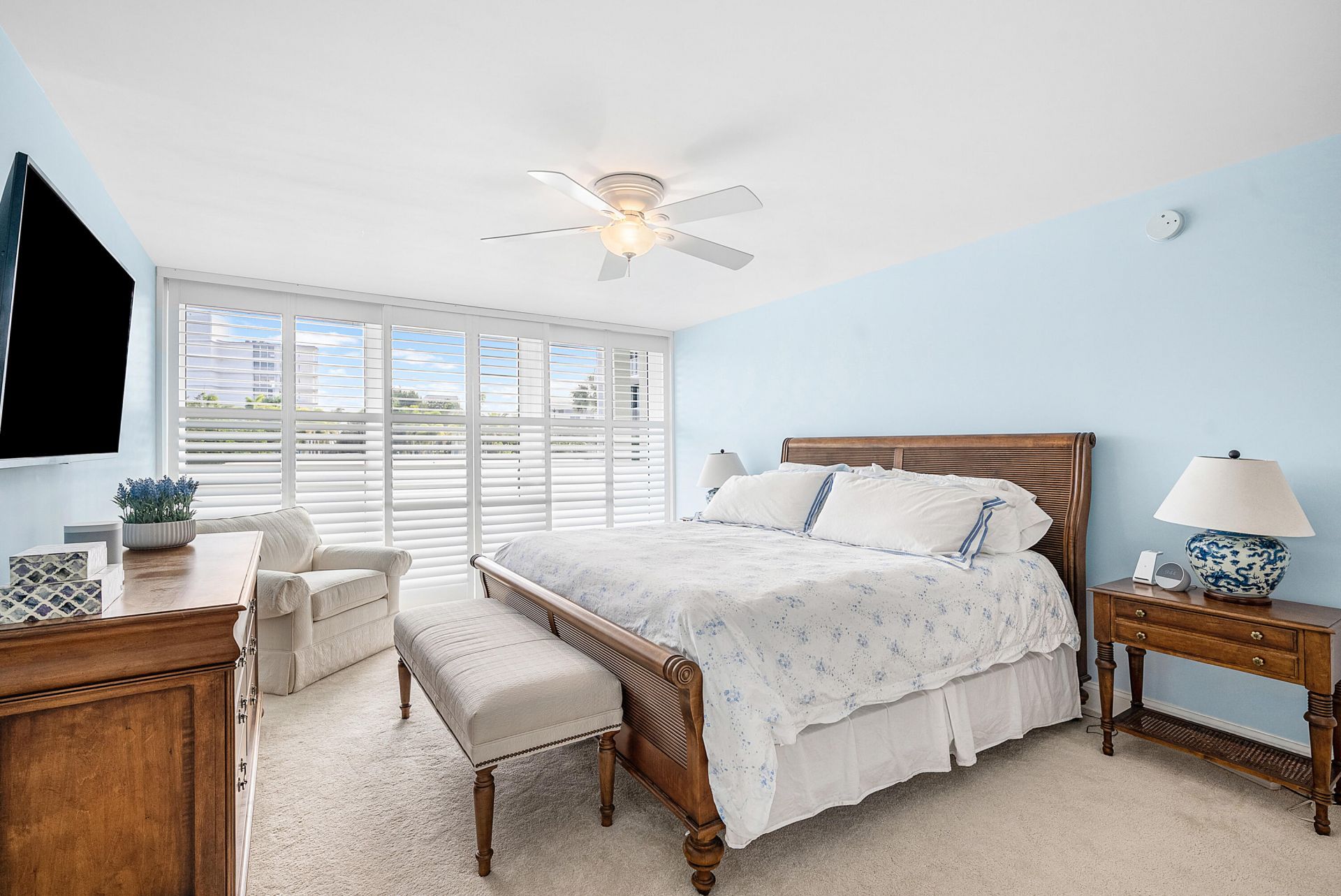 2784 S Ocean Boulevard, Unit 104n, Palm Beach, FL 33480 Photo