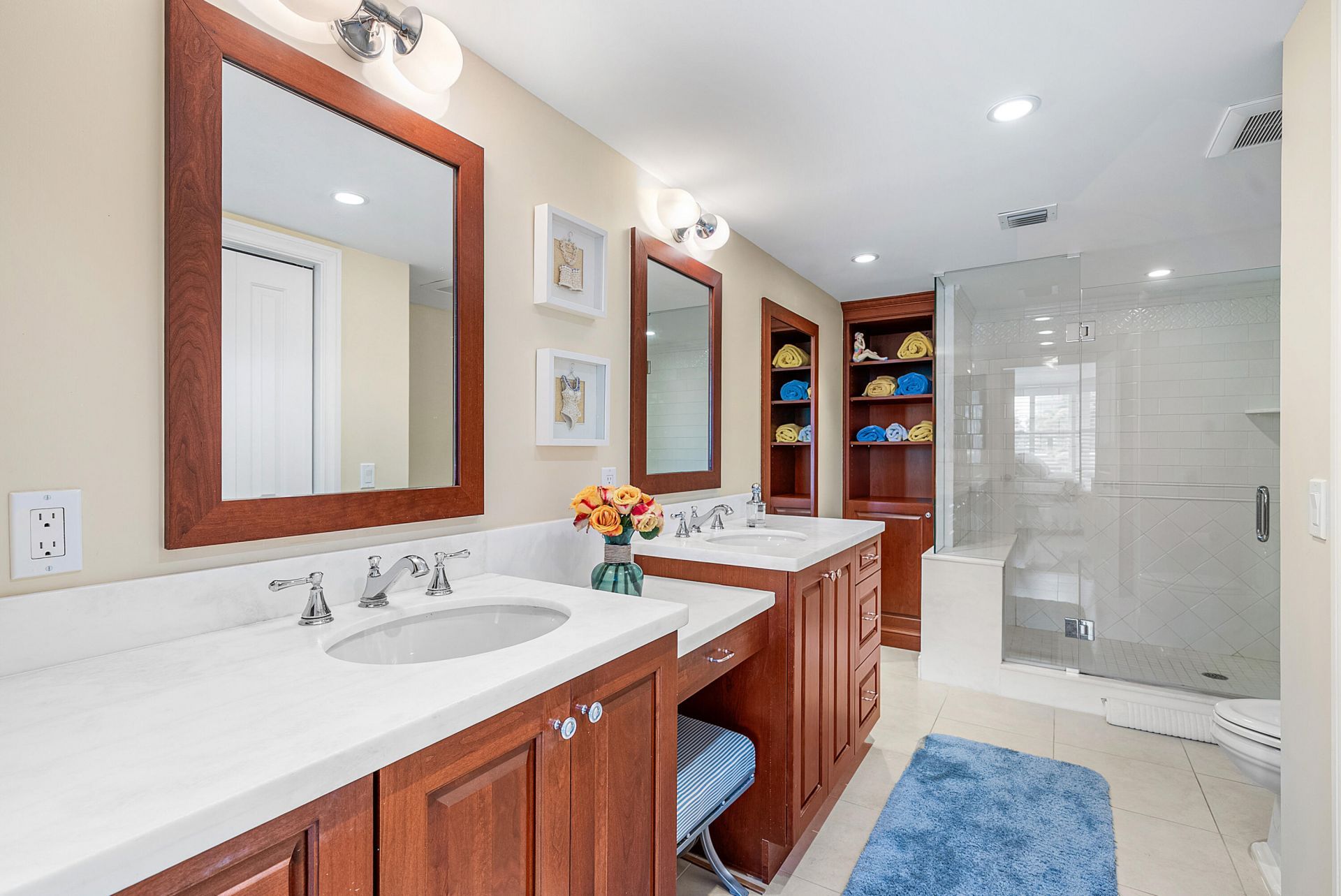 2784 S Ocean Boulevard, Unit 104n, Palm Beach, FL 33480 Photo