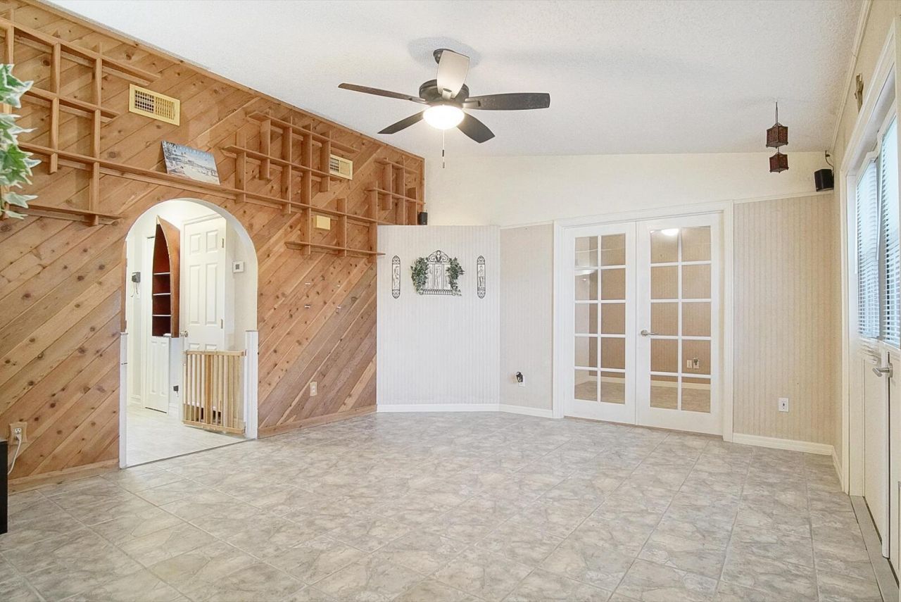 2486 SW Waikiki Street, Port Saint Lucie, FL 34953 Photo