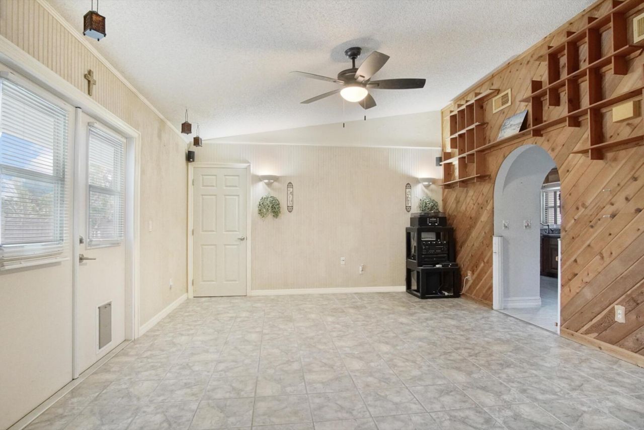 2486 SW Waikiki Street, Port Saint Lucie, FL 34953 Photo