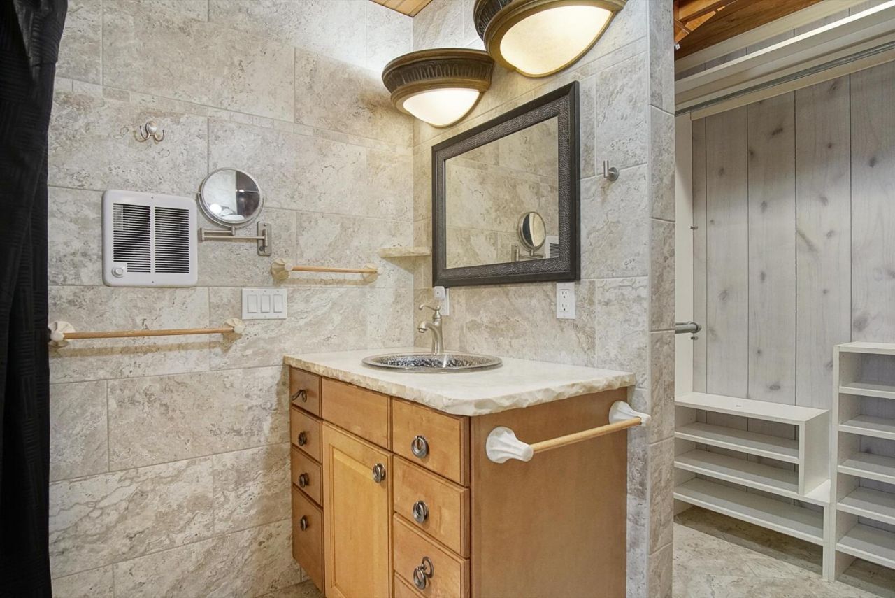 2486 SW Waikiki Street, Port Saint Lucie, FL 34953 Photo