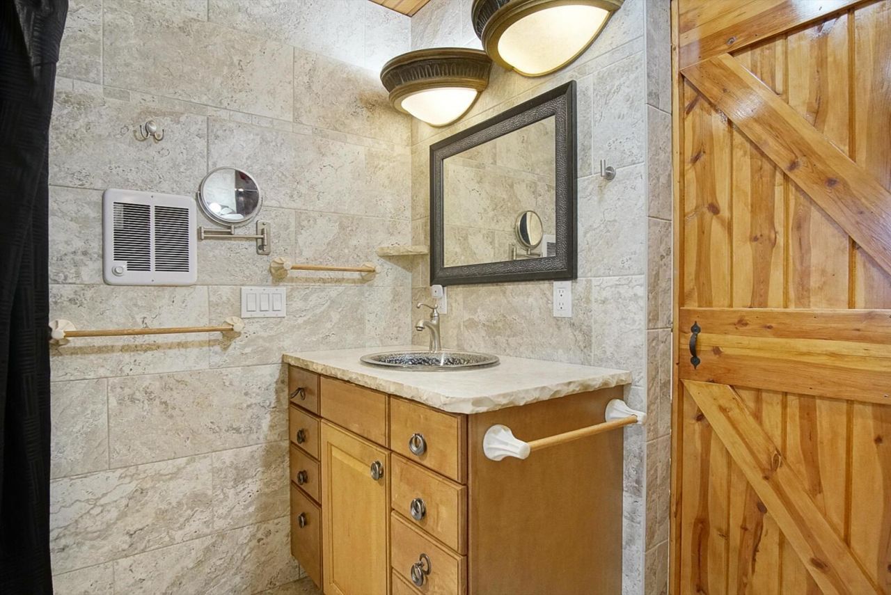 2486 SW Waikiki Street, Port Saint Lucie, FL 34953 Photo