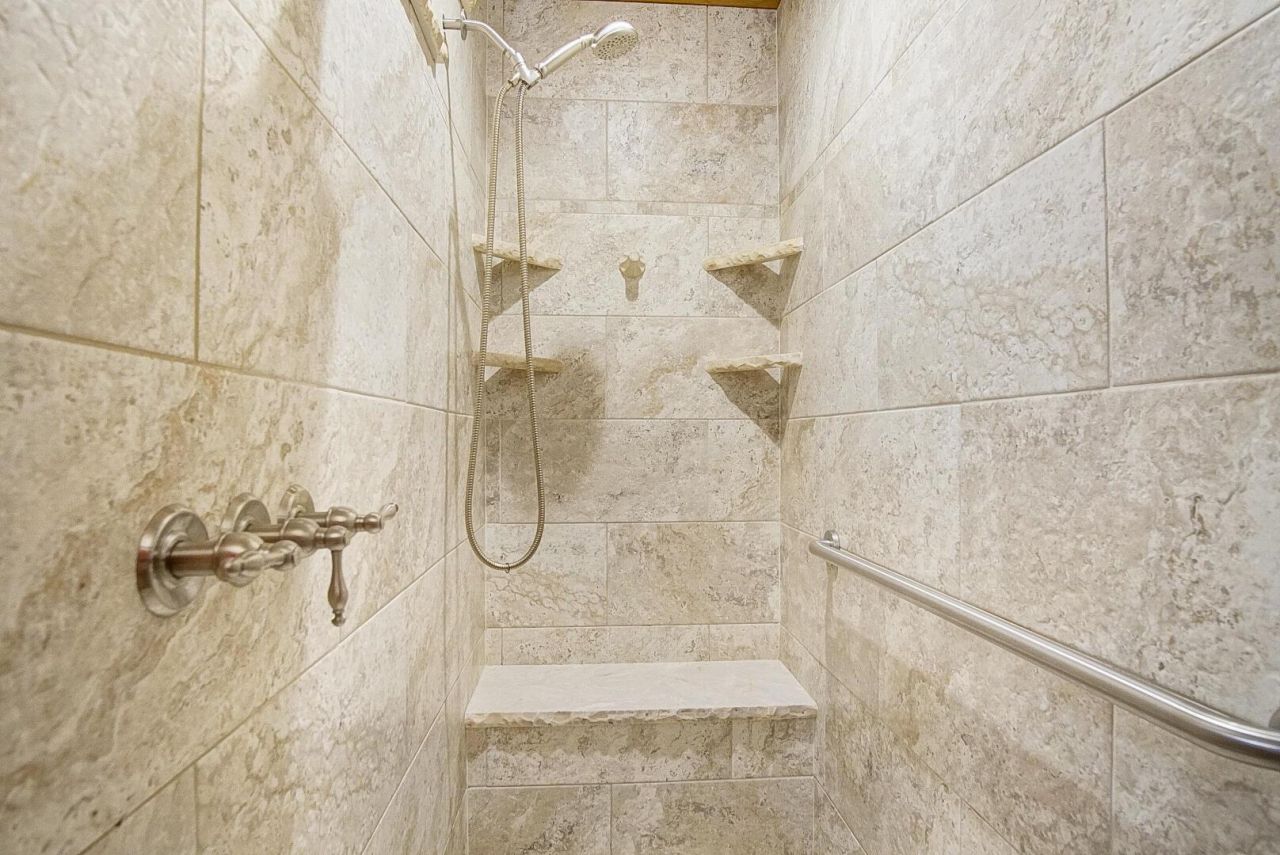 2486 SW Waikiki Street, Port Saint Lucie, FL 34953 Photo