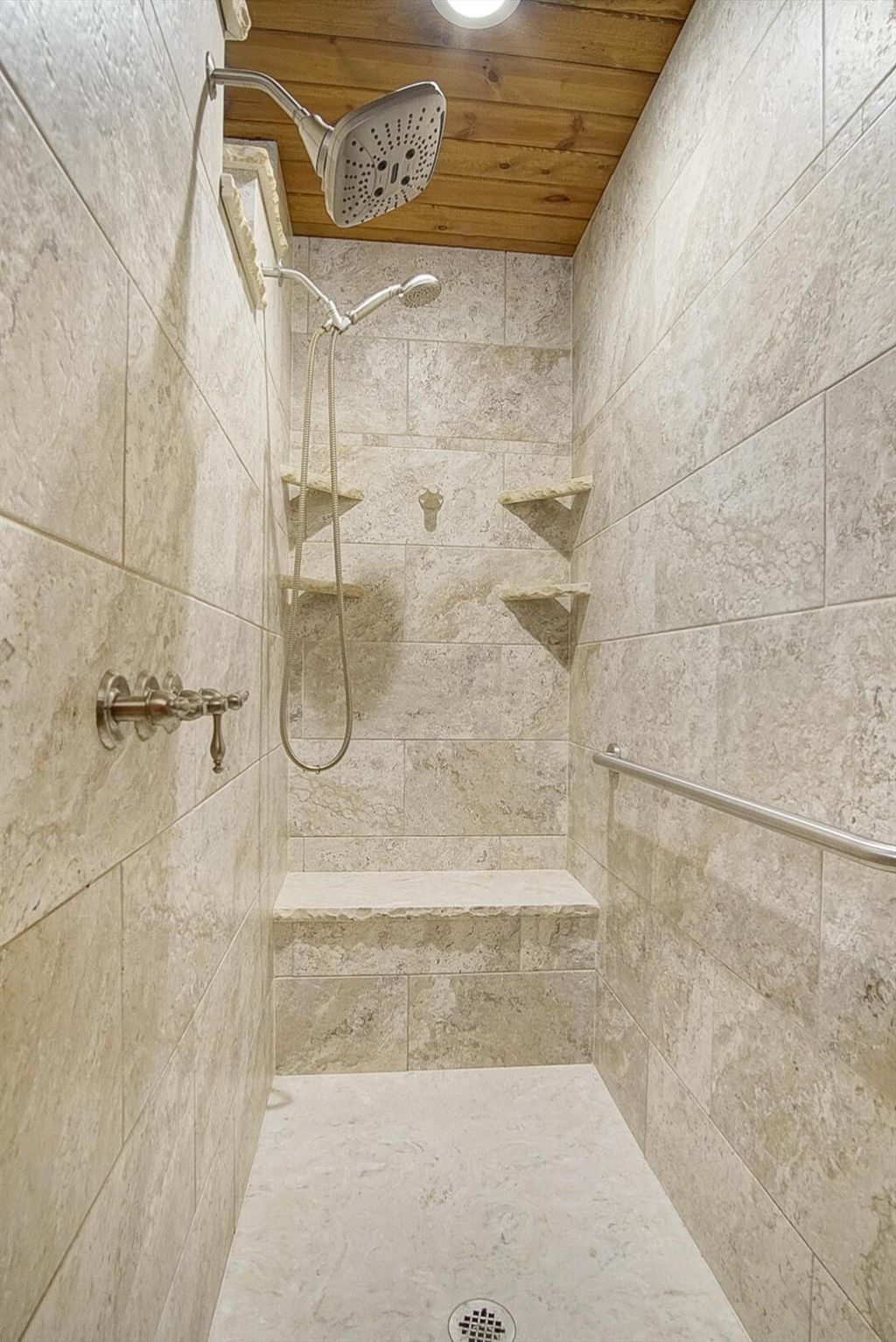 2486 SW Waikiki Street, Port Saint Lucie, FL 34953 Photo