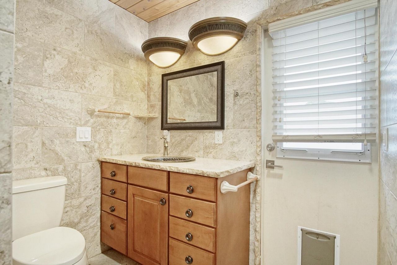 2486 SW Waikiki Street, Port Saint Lucie, FL 34953 Photo