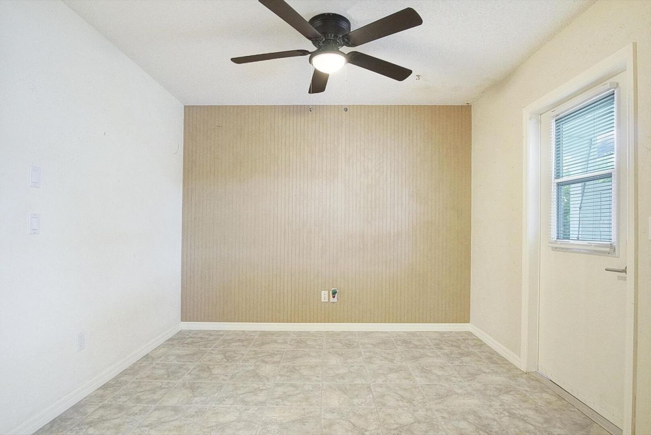 2486 SW Waikiki Street, Port Saint Lucie, FL 34953 Photo