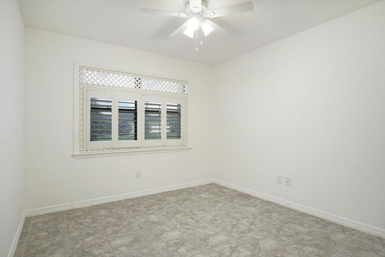 2486 SW Waikiki Street, Port Saint Lucie, FL 34953 Photo