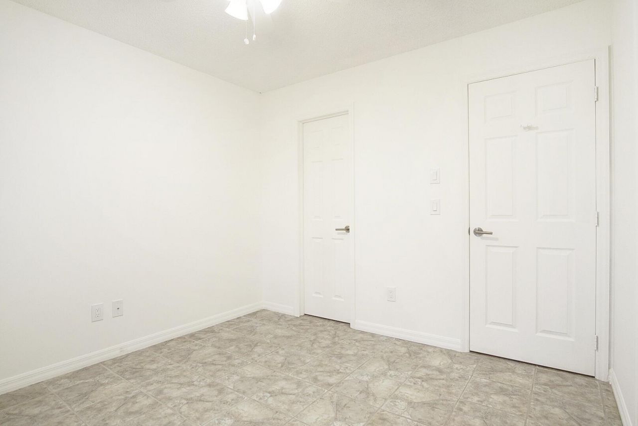 2486 SW Waikiki Street, Port Saint Lucie, FL 34953 Photo