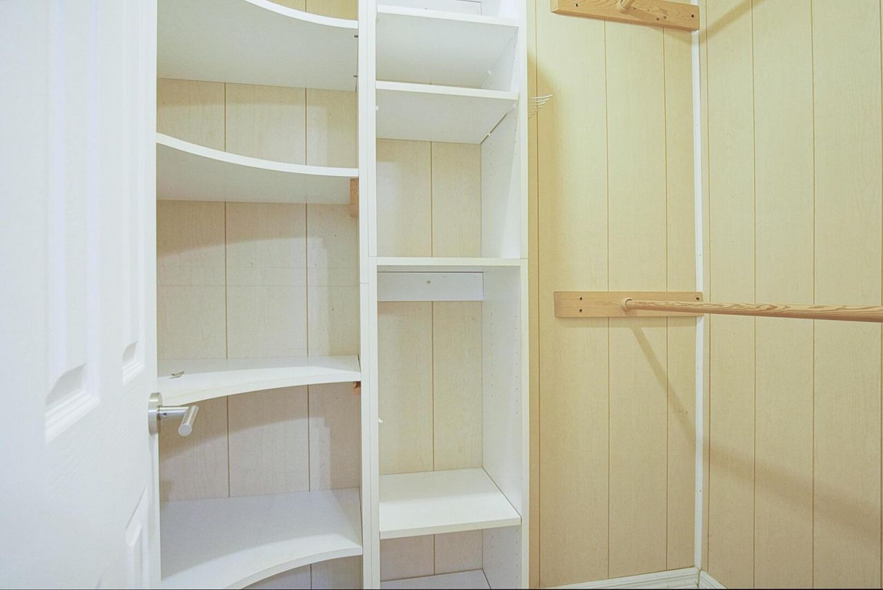 2486 SW Waikiki Street, Port Saint Lucie, FL 34953 Photo