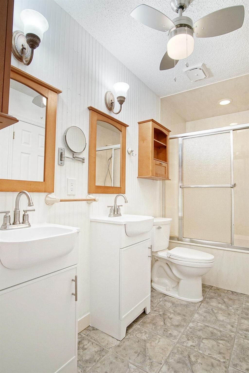 2486 SW Waikiki Street, Port Saint Lucie, FL 34953 Photo