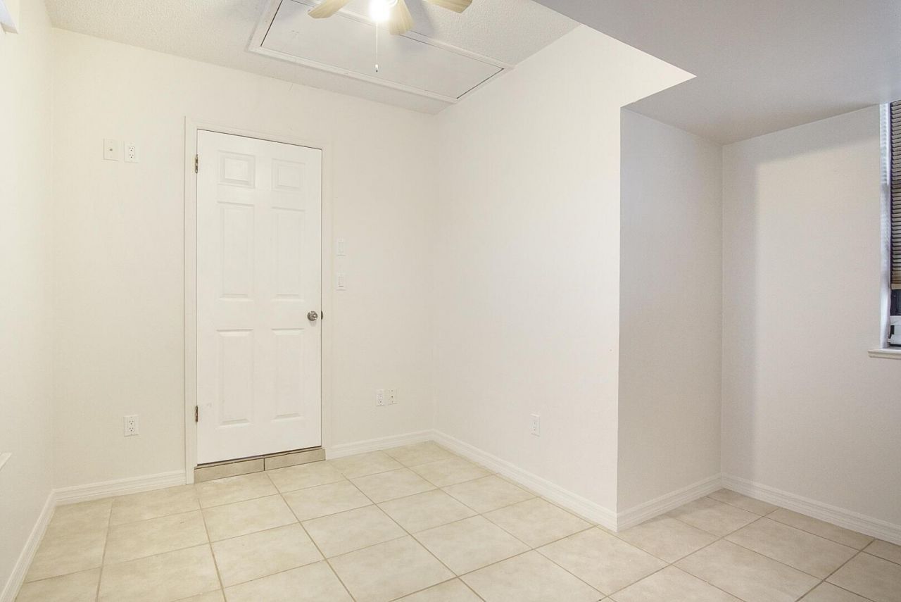 2486 SW Waikiki Street, Port Saint Lucie, FL 34953 Photo