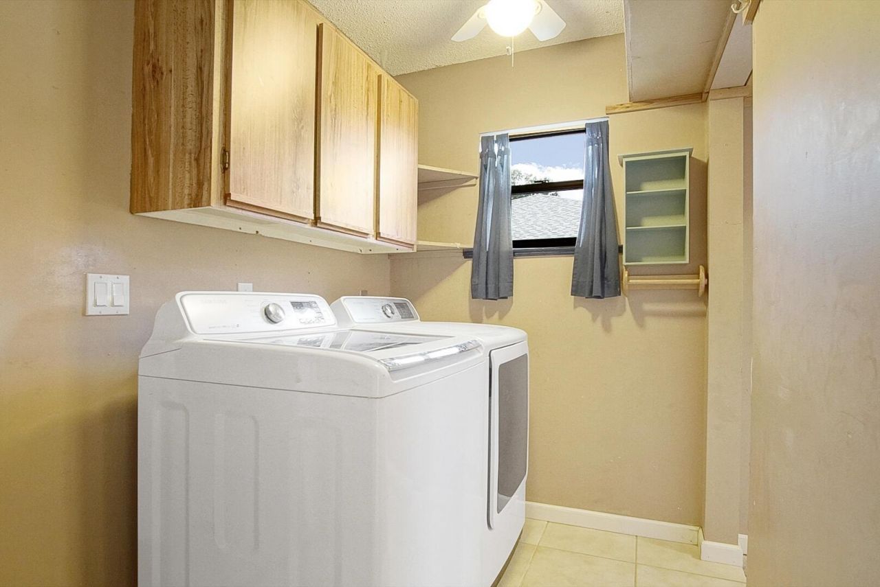 2486 SW Waikiki Street, Port Saint Lucie, FL 34953 Photo