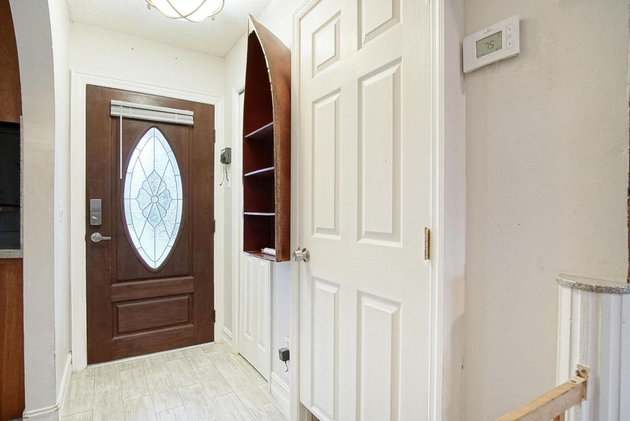 2486 SW Waikiki Street, Port Saint Lucie, FL 34953 Photo