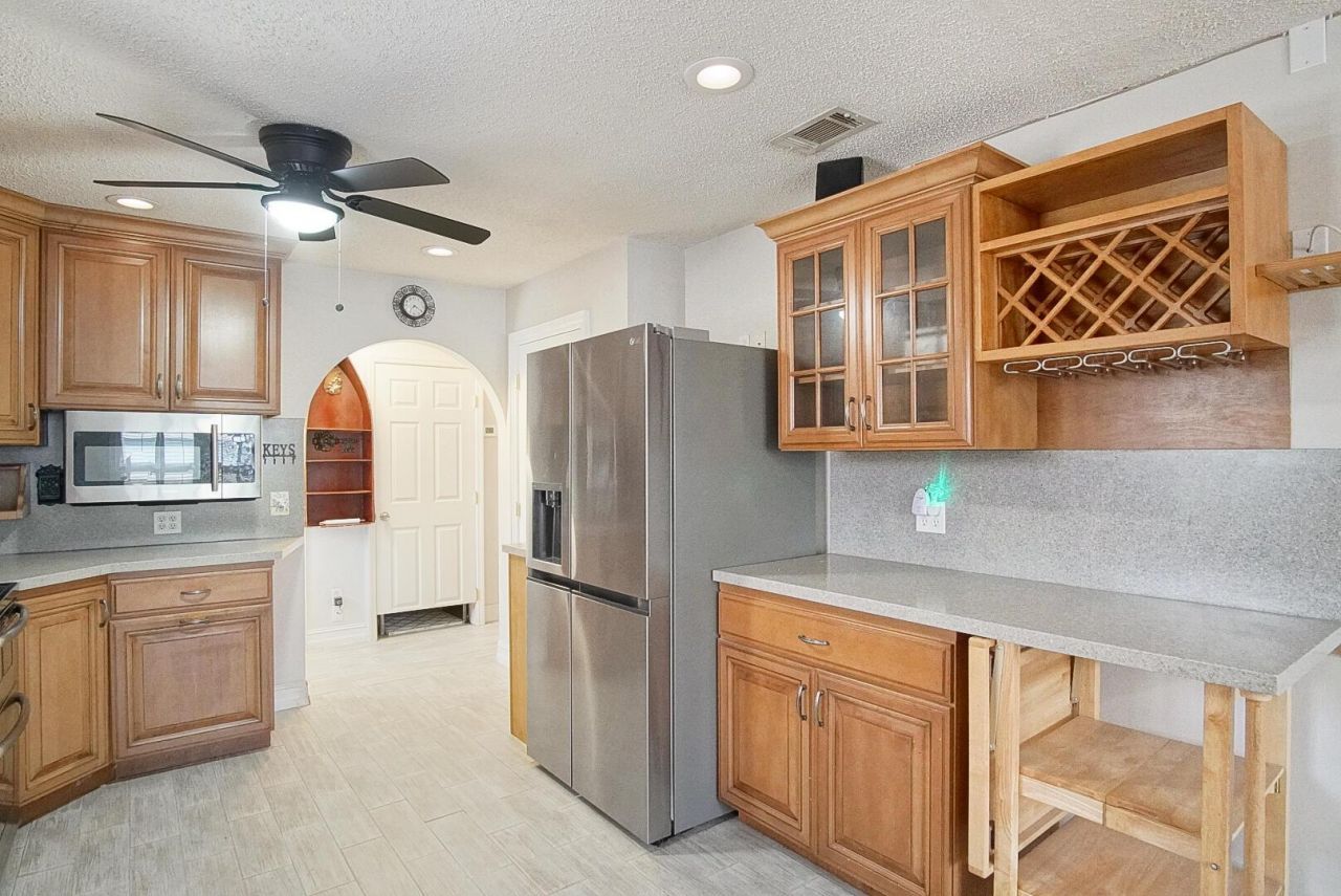 2486 SW Waikiki Street, Port Saint Lucie, FL 34953 Photo