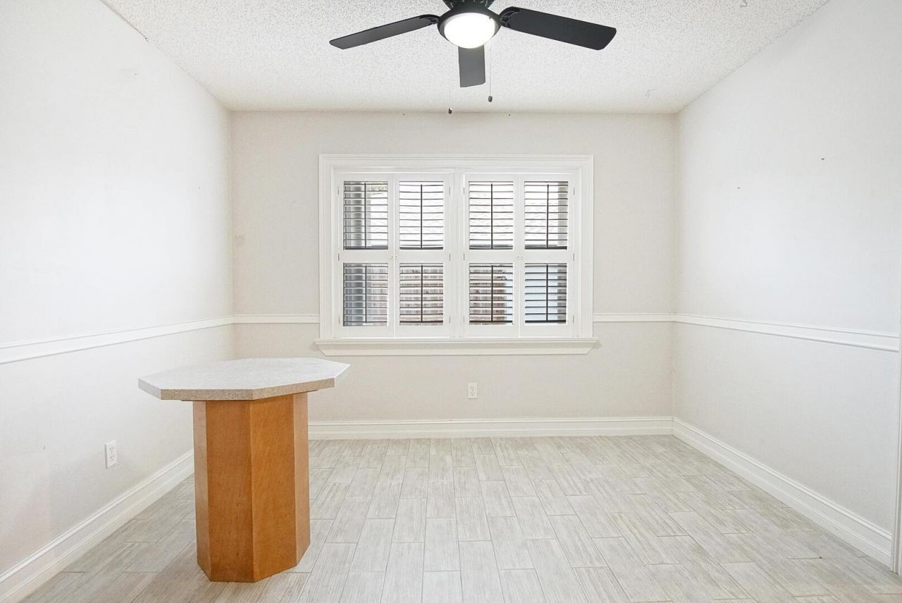 2486 SW Waikiki Street, Port Saint Lucie, FL 34953 Photo