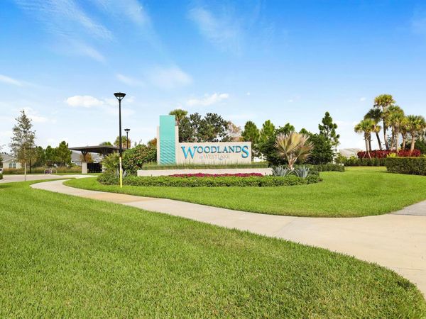 14952 Woodlot Court, Westlake, FL 33470