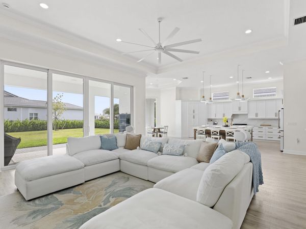 14952 Woodlot Court, Westlake, FL 33470
