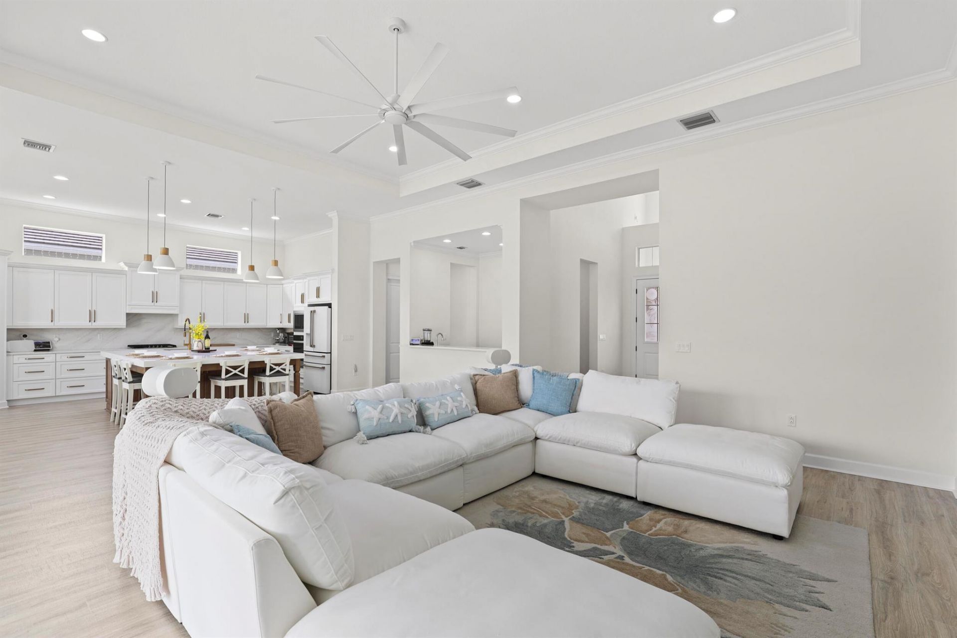 14952 Woodlot Court, Westlake, FL 33470 Photo
