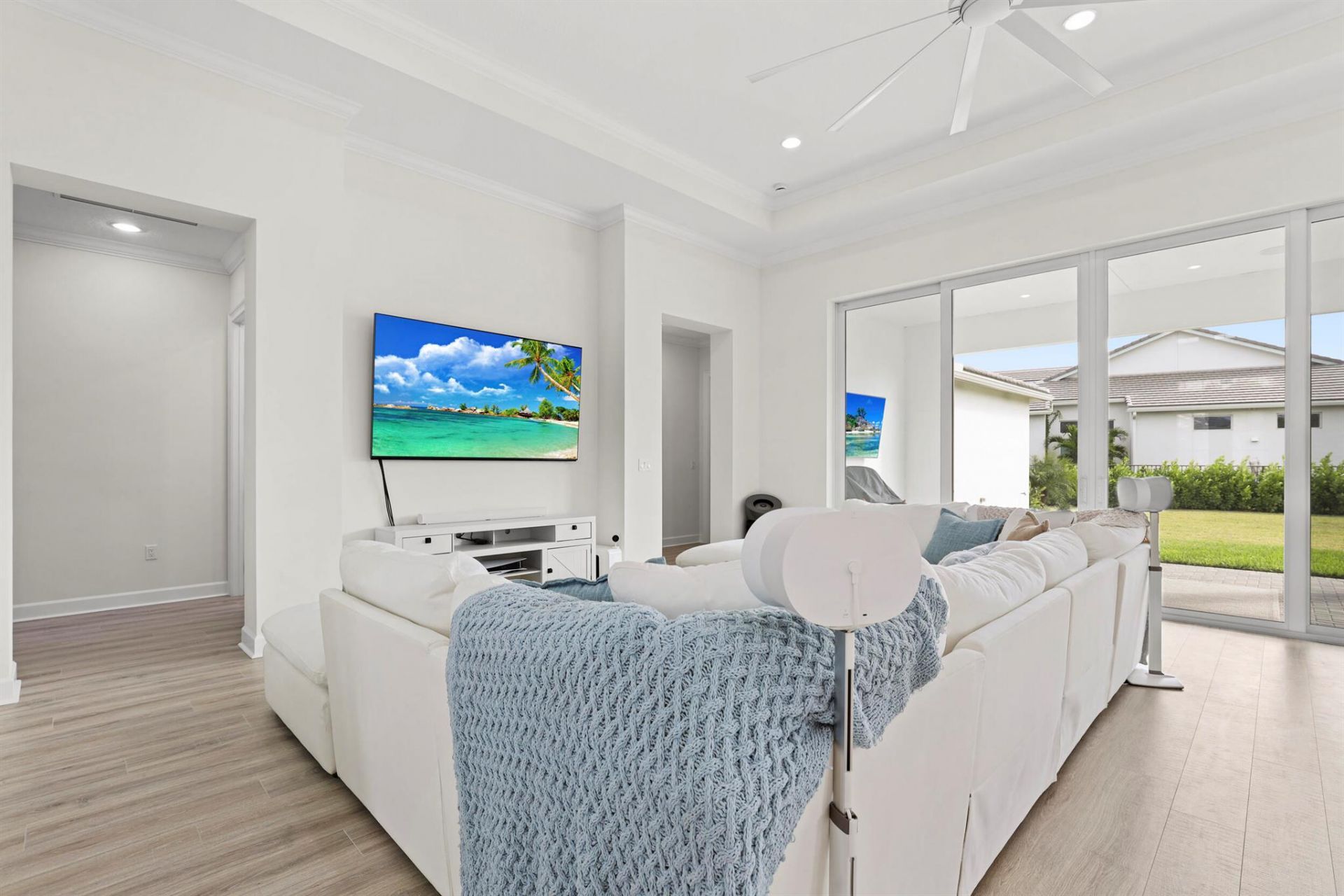14952 Woodlot Court, Westlake, FL 33470 Photo