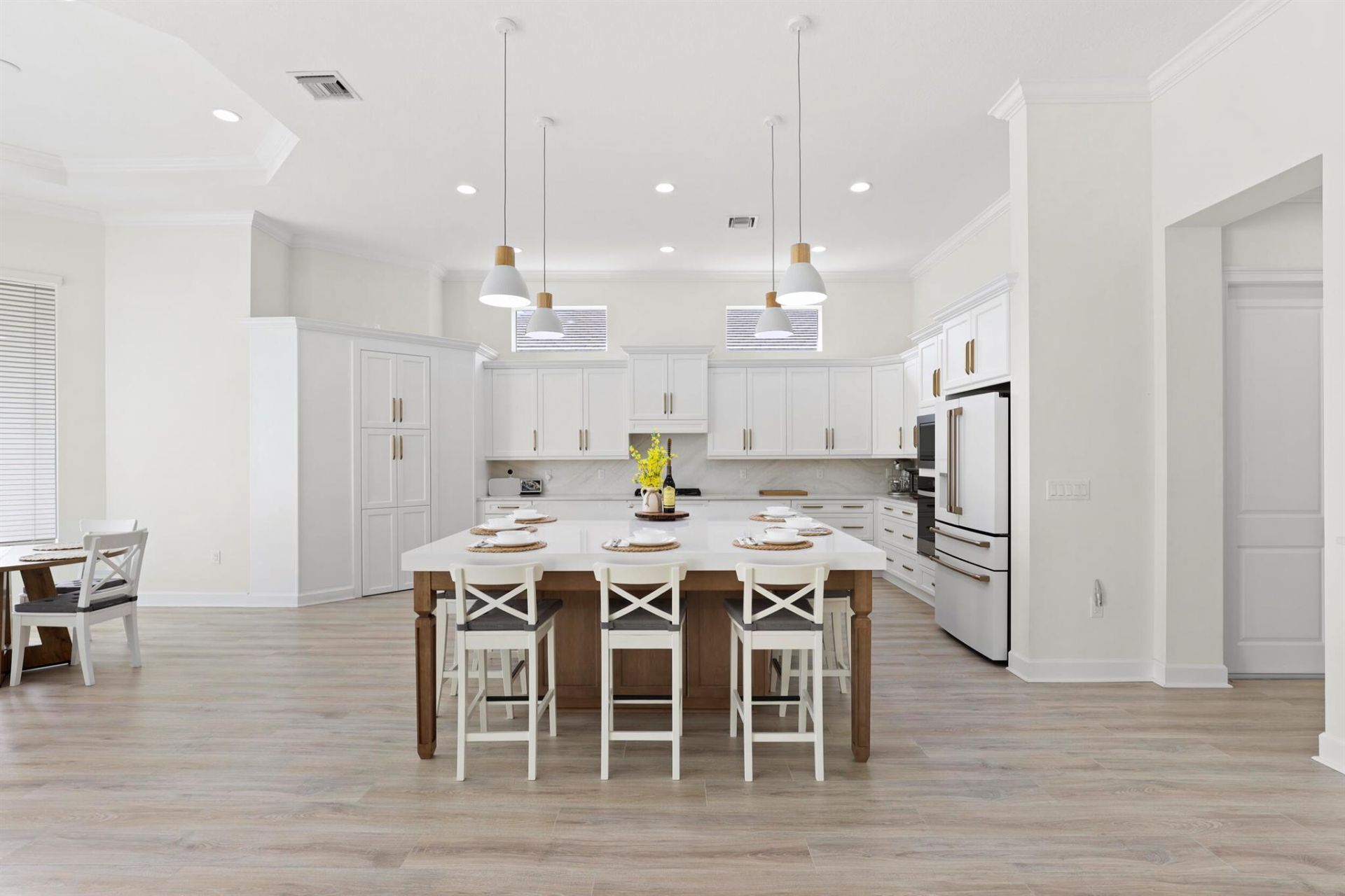 14952 Woodlot Court, Westlake, FL 33470 Photo