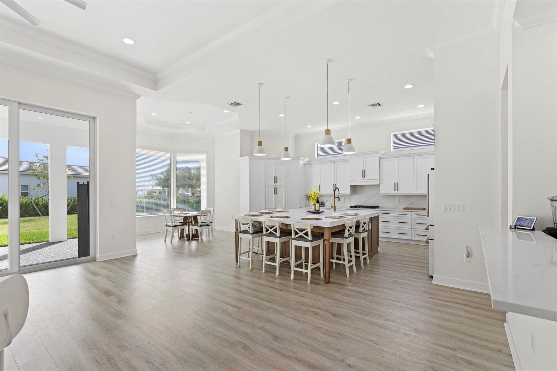 14952 Woodlot Court, Westlake, FL 33470 Photo