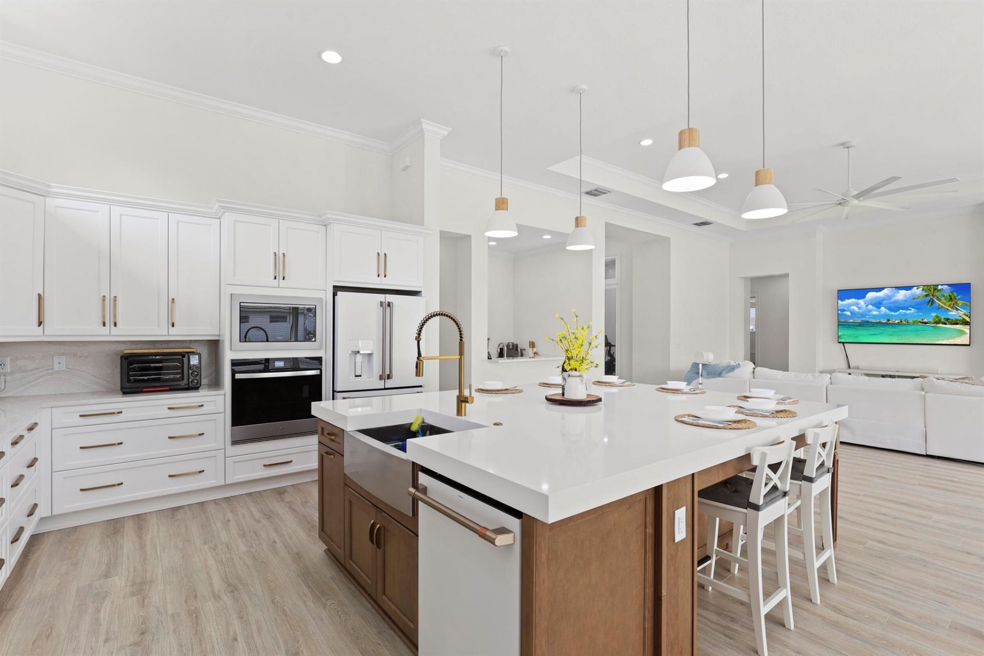 14952 Woodlot Court, Westlake, FL 33470 Photo