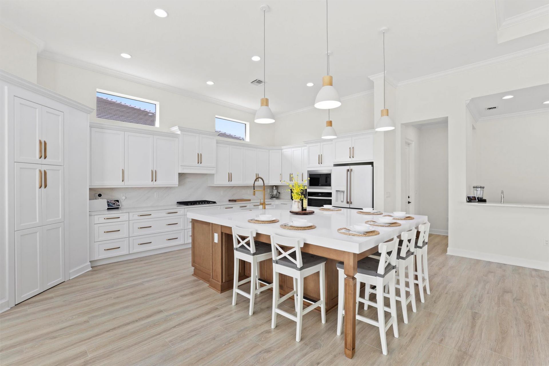 14952 Woodlot Court, Westlake, FL 33470 Photo