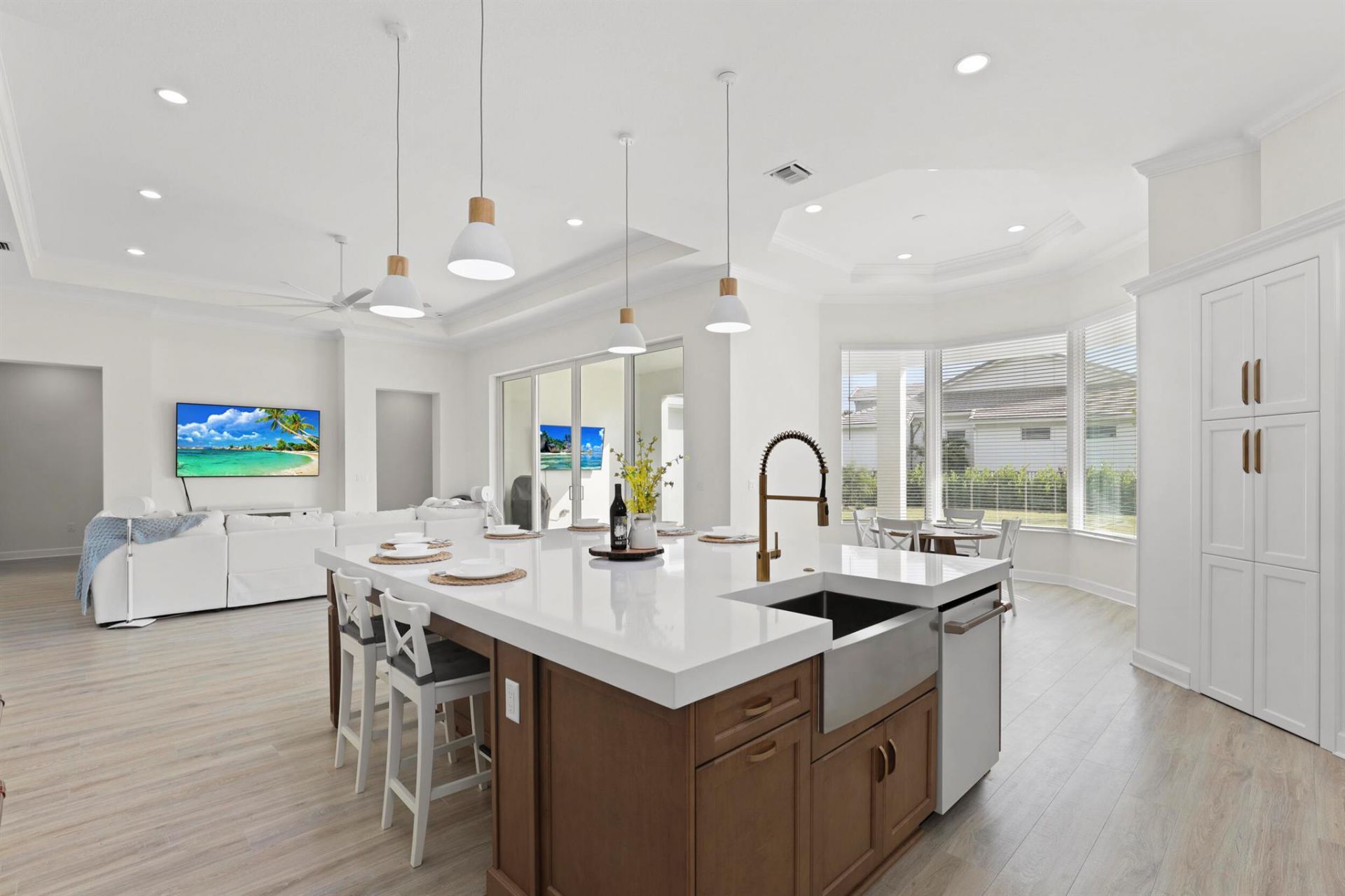 14952 Woodlot Court, Westlake, FL 33470 Photo