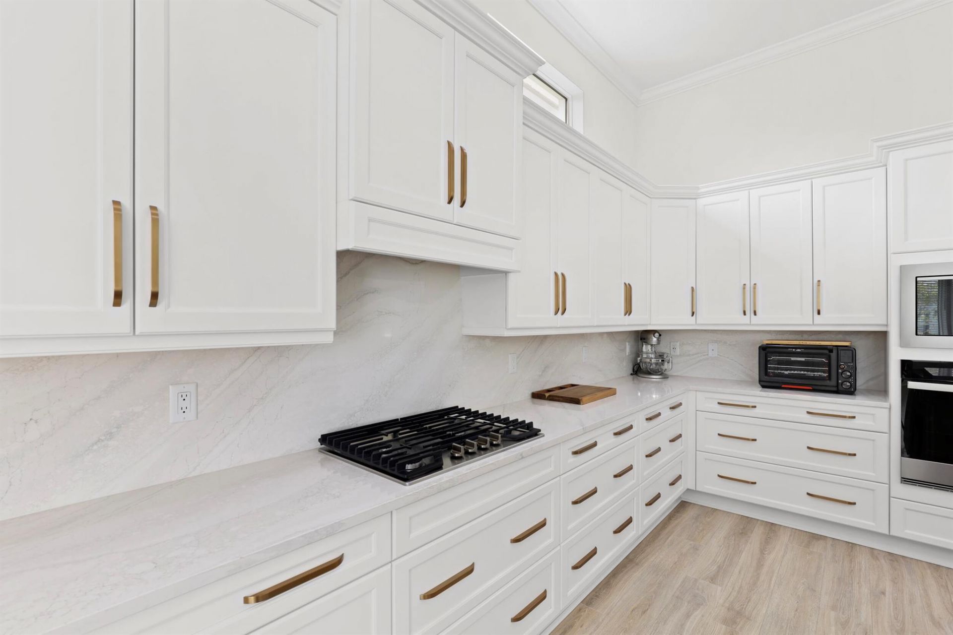 14952 Woodlot Court, Westlake, FL 33470 Photo