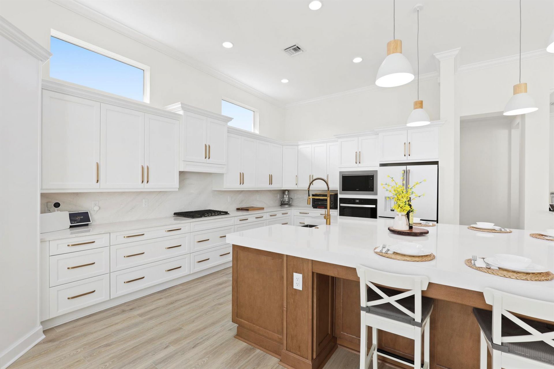 14952 Woodlot Court, Westlake, FL 33470 Photo