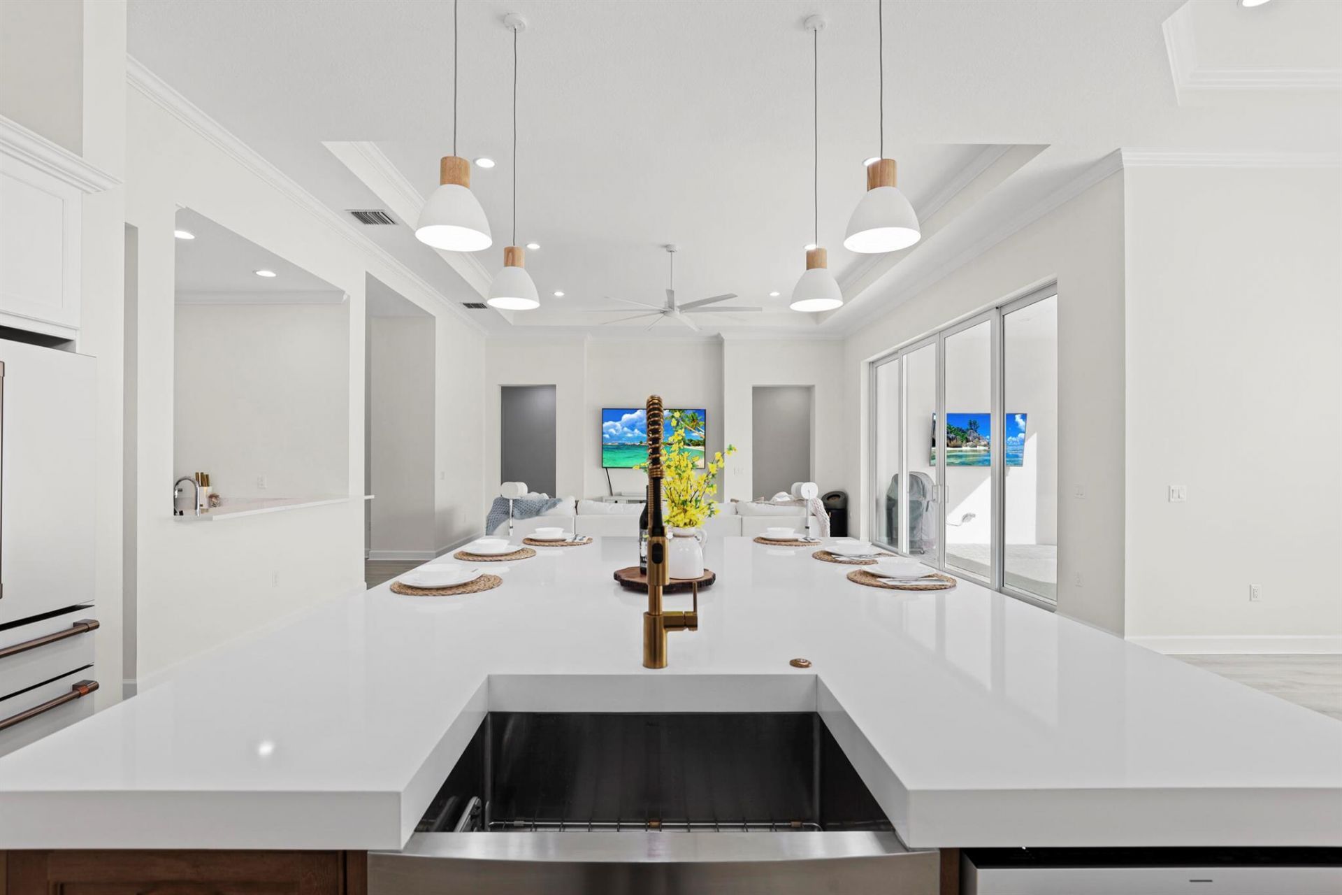 14952 Woodlot Court, Westlake, FL 33470 Photo